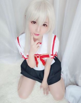 母亲的职业在线观看