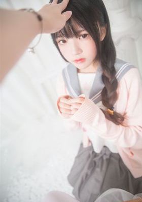 神偷奶爸电影