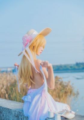胆小狗英雄