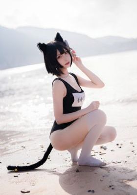 卧底狂爱