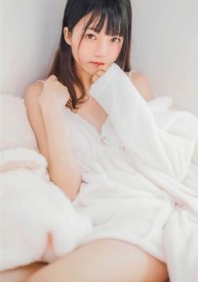 禁果之恋