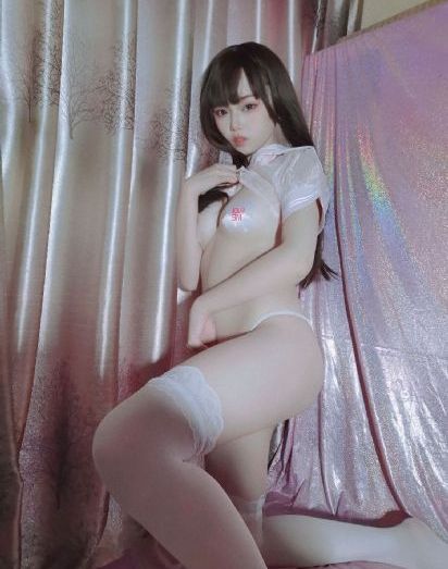 年轻的女教师4