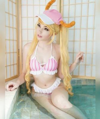 君岛美绪在线观看