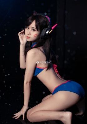 我变美的那夏天第一季在线观看