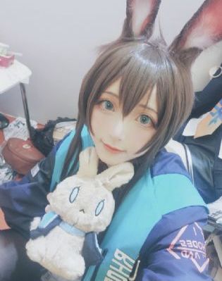 终极女保镖完整版观看