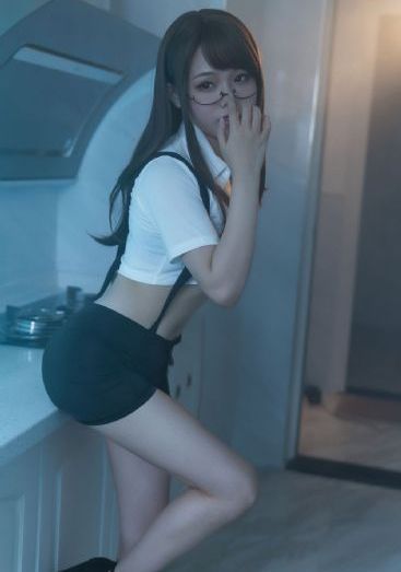 九九伊在人线