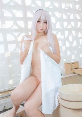 茶哈二中