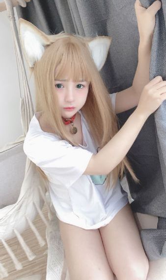 乡村爱情4