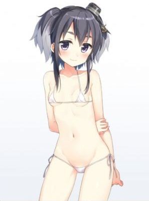 狂野大陆