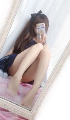 喝茶影视官网