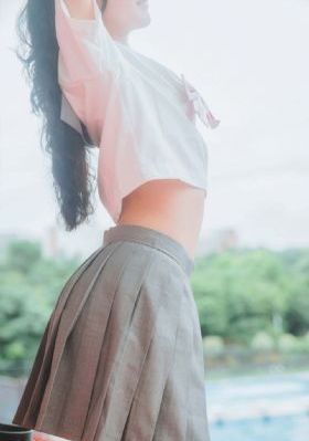 1—45集免费看全集