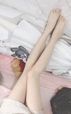 聊斋3电影免费观看