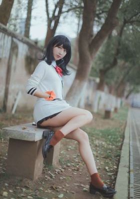 隐世宗门掌教在线观看全集