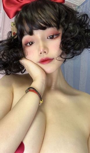 秘密森林