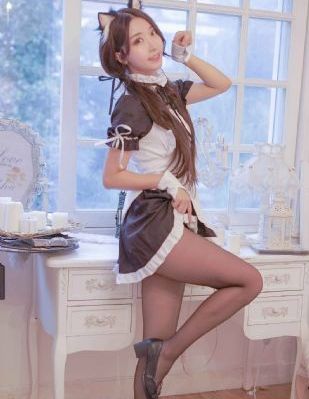 隔壁的妈妈