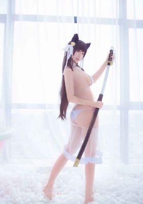 温泉艺妓