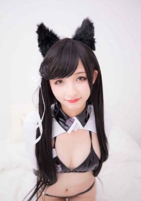 电视剧最新电视剧