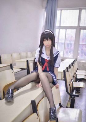 日本动漫在线观看