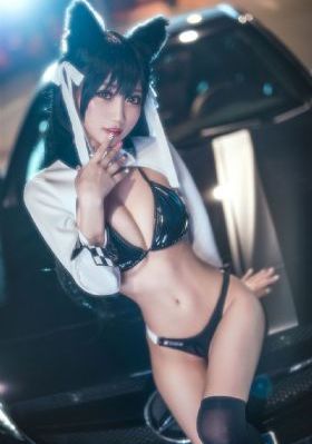 红孔雀泰剧全集免费观看