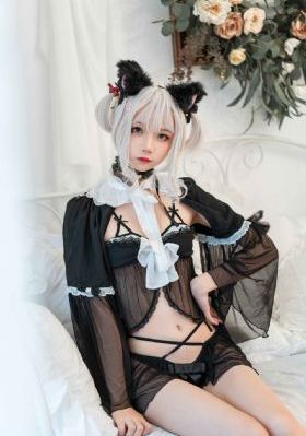 妈妈的朋友2018