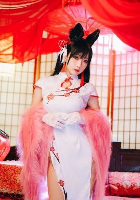 mignon12集