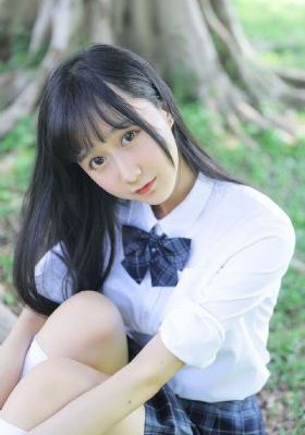 杨贵妃秘史在线观看