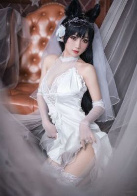 蛇妖电影