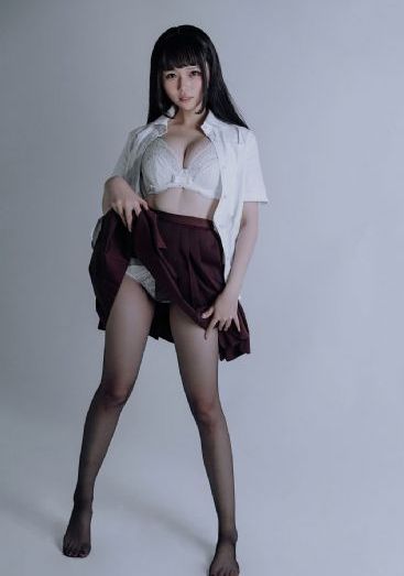 久久爱电影