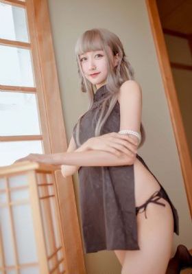 跑男第十季正片免费播放