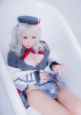 便器调教(肉体狂乱)小说