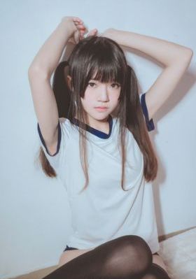 电影沉默的冰山完整版免费观看