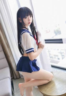二龙湖爱情故事1