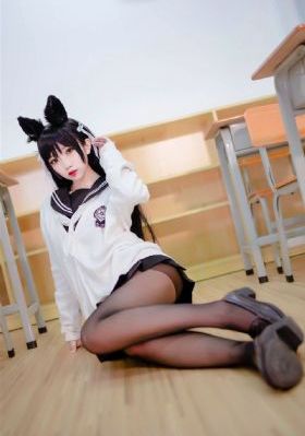 极乐公寓