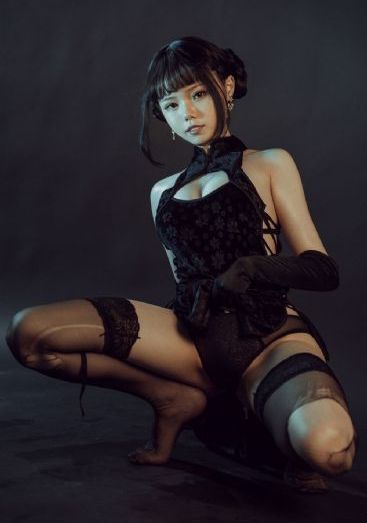 久久影视大全