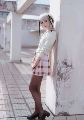加菲猫的幸福生活免费观看完整版