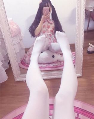 误判粤语电影免费观看