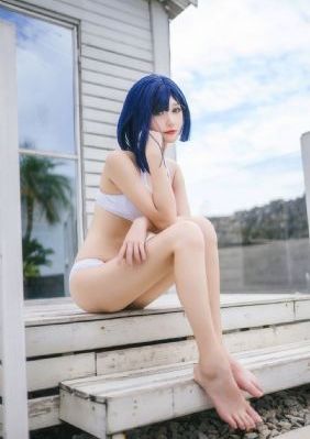 summer动漫免费观看第二集
