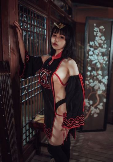 憧憬成为魔法免费观看第10集