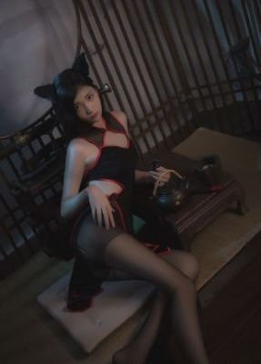 宋玟京主演《秘密》在线观看