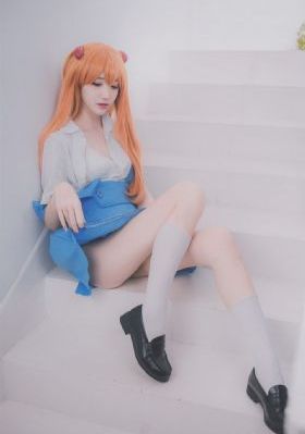 日历女孩3