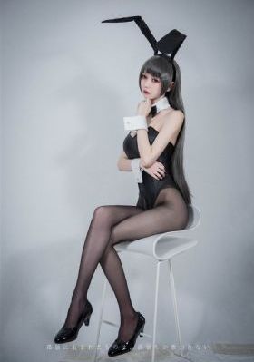 三级特黄60分钟在线播放观看