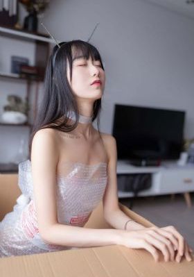 《天蝎座之夜3》电影