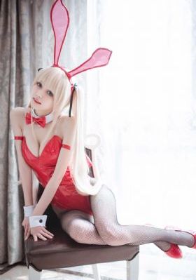 魔剑姬免费观看动漫