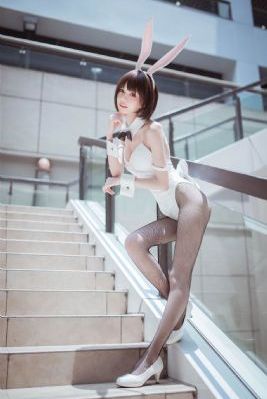童话二分之一