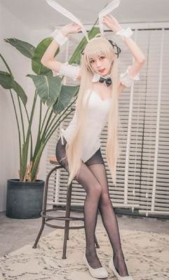 打架吧鬼神