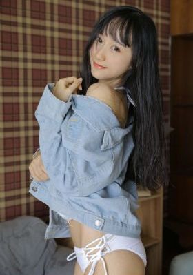 我和黑帮大佬365天
