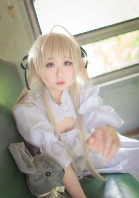 肝胆相照电影高清完整版
