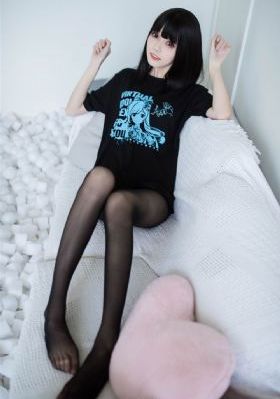幼儿裂缝进不去怎么处理视频