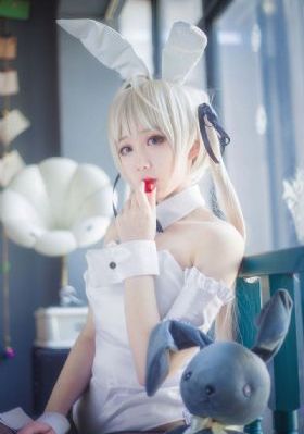 甜蜜姐姐