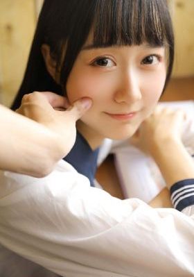 小小水蜜桃在线观看